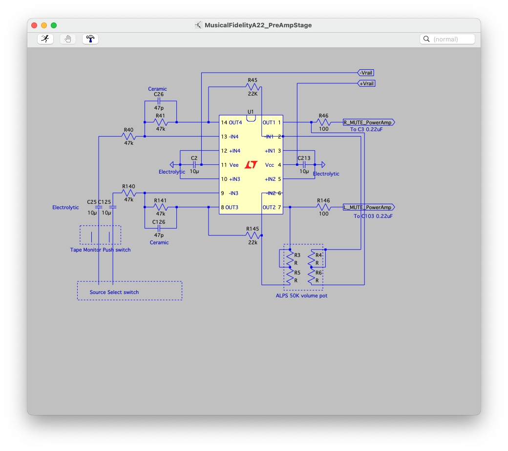 Screenshot 2022-05-15 at 09.43.36.png