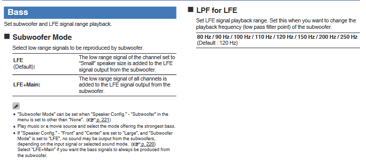 Screenshot 2022-05-17 at 10-48-06 642SR6011 - 642SR6011.PDF.png
