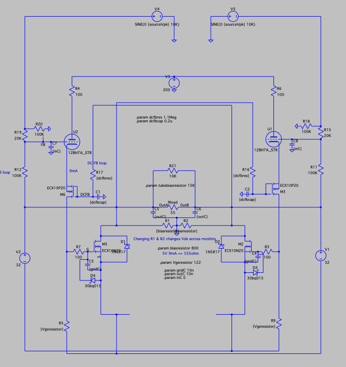 Screenshot 2022-05-19 at 06.22.27.png