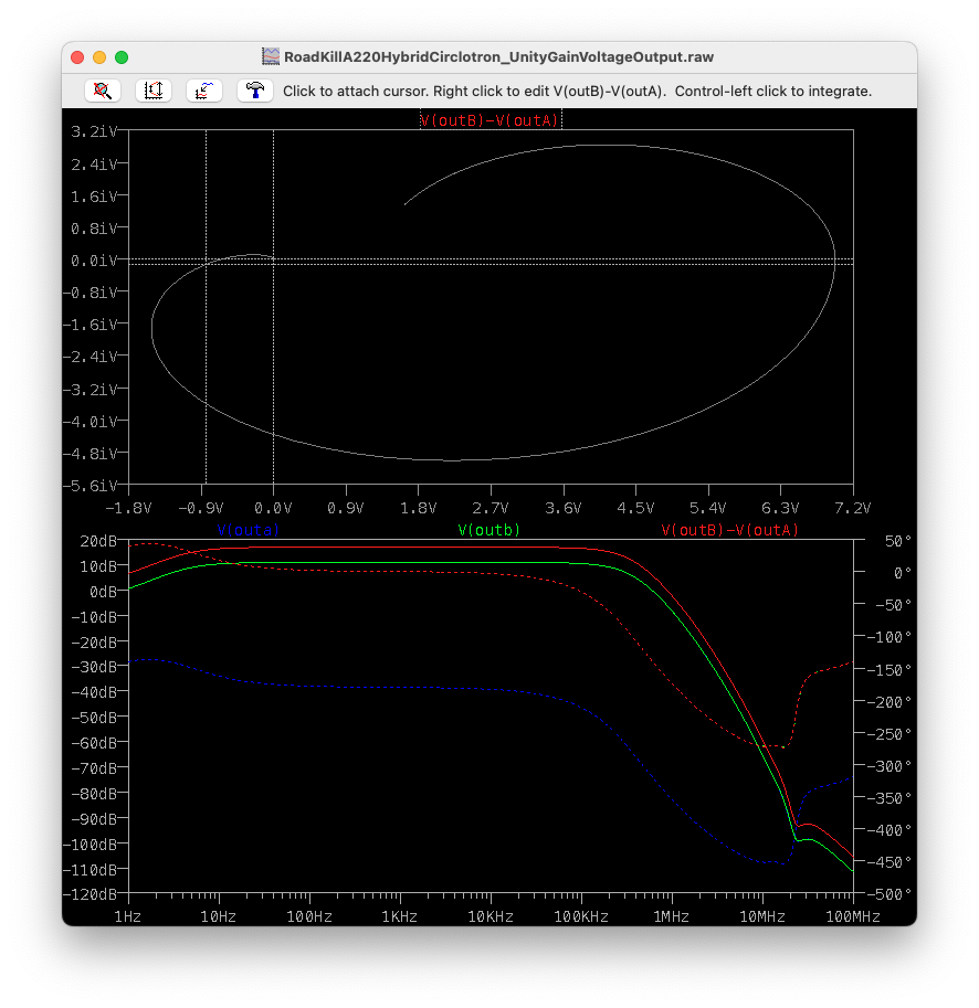 Screenshot 2022-05-19 at 07.06.36.png