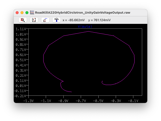 Screenshot 2022-05-23 at 15.58.34.png