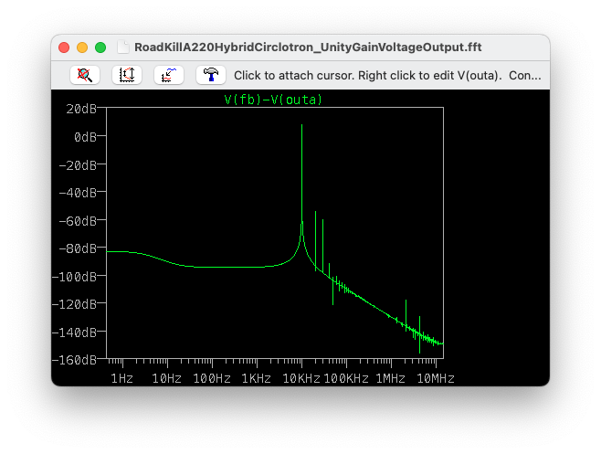 Screenshot 2022-05-23 at 16.51.37.png