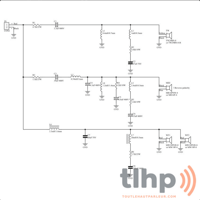 Screenshot 2022-05-28 at 00-55-45 Pair of passive crossovers for Sasandu SB Acoustics kit.png