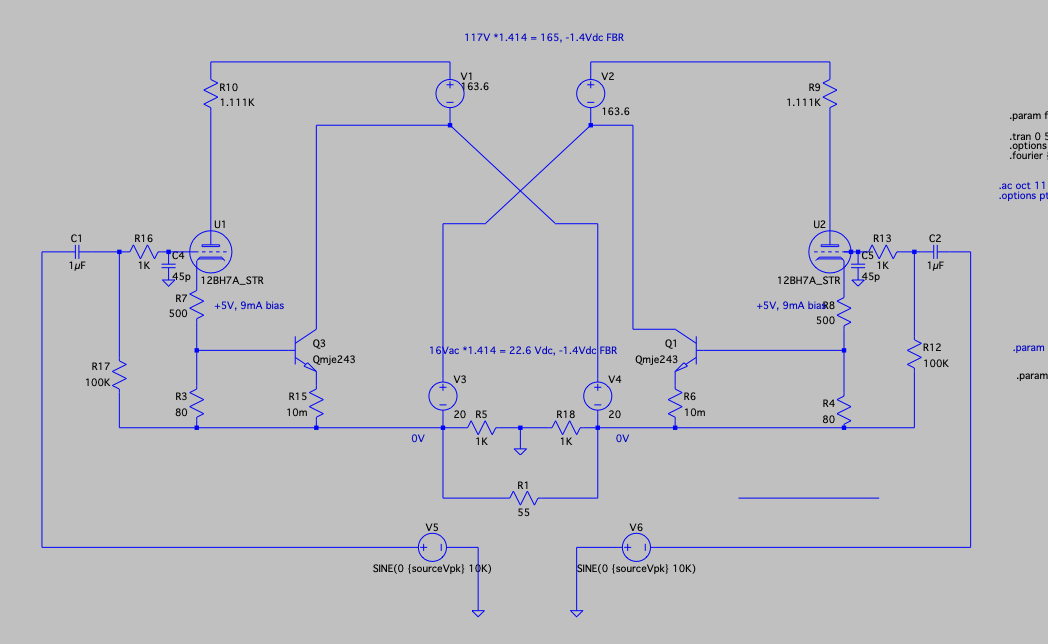 Screenshot 2022-06-10 at 10.14.47.png