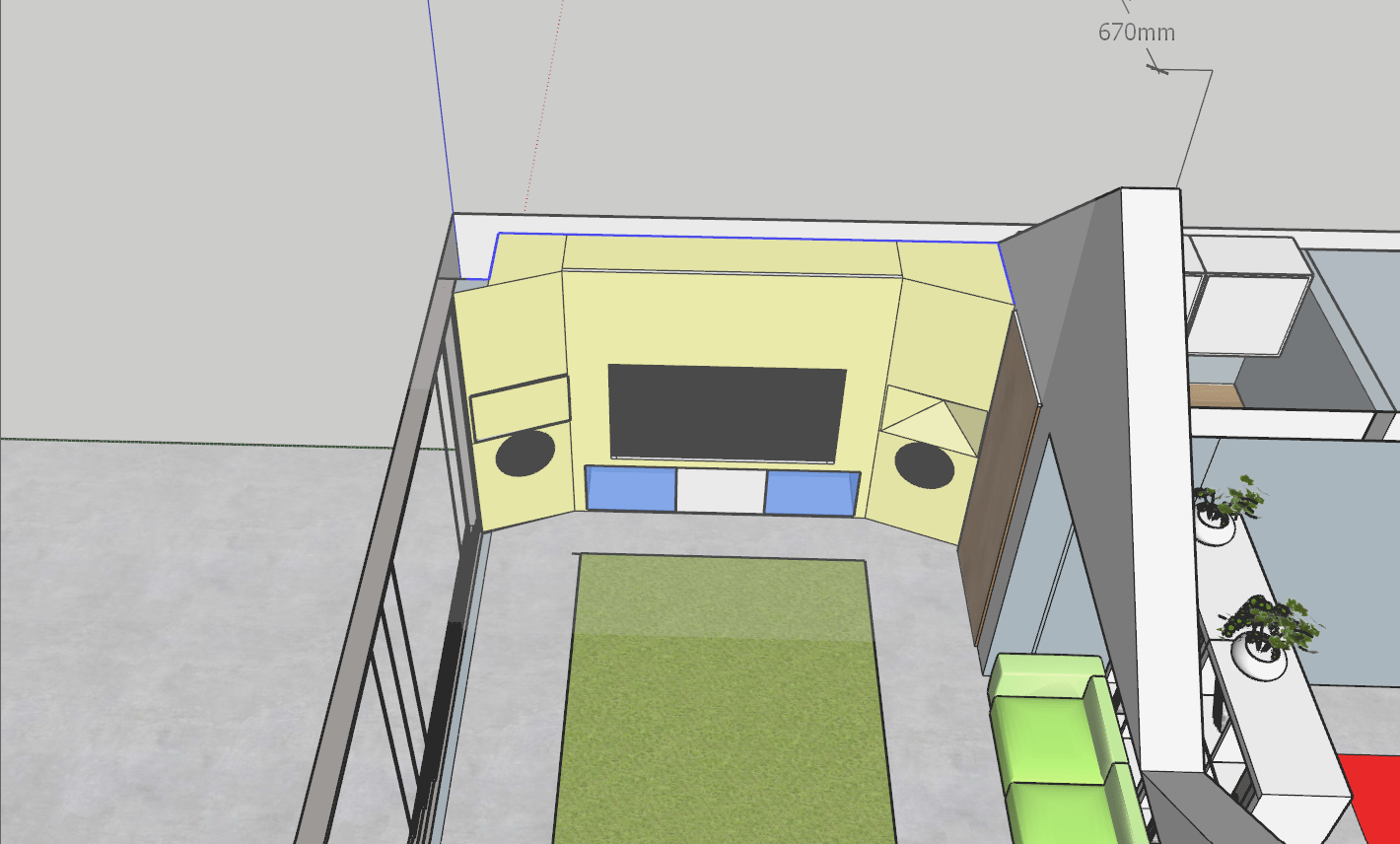 Screenshot 2022-06-12 213503.png