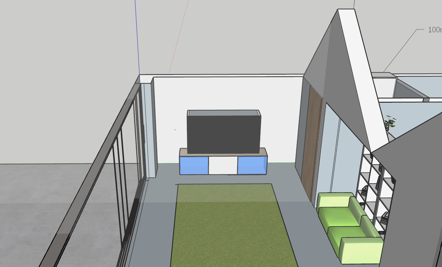 Screenshot 2022-06-12 215226.png