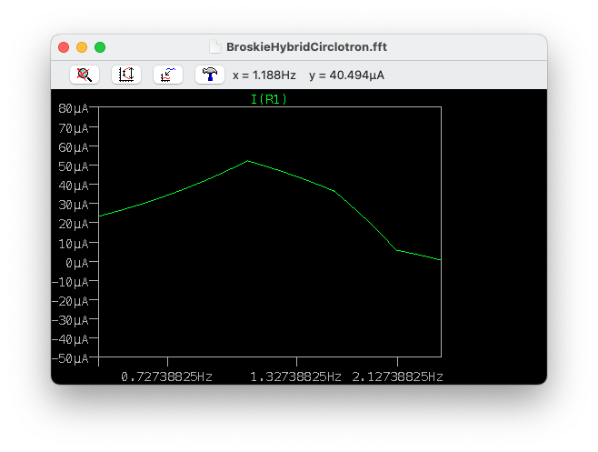Screenshot 2022-06-15 at 07.36.03.png
