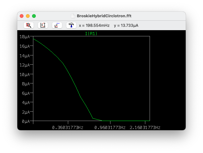 Screenshot 2022-06-15 at 07.50.04.png