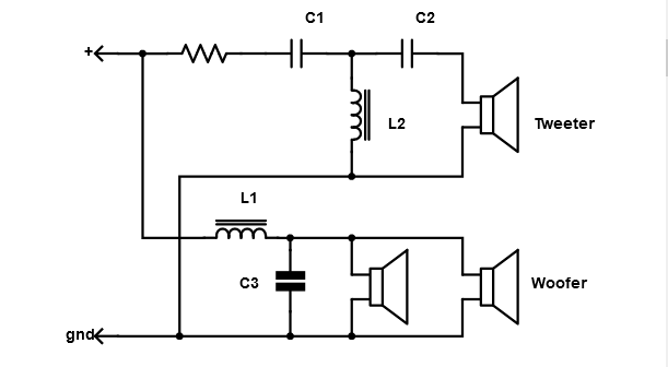 Screenshot 2022-06-17 at 23-05-35 Scheme-it Free Online Schematic and Diagramming Tool DigiKey...png