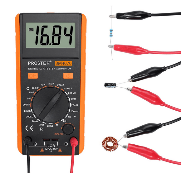 Screenshot 2022-06-17 at 23-22-21 Amazon.com Proster LCR Meter LCR Multimeter Tester for Capac...png