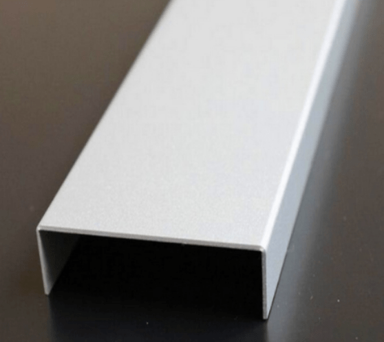 Screenshot 2022-06-18 at 01-43-53 Anodized-Aluminum-Single-Channel-Extrusion-U-Channel_(3).jpg...png