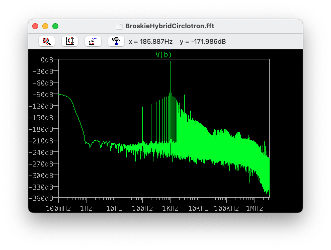 Screenshot 2022-06-21 at 12.34.49.png
