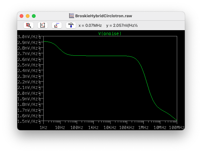 Screenshot 2022-06-21 at 15.17.50.png