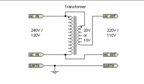 Screenshot 2022-06-25 at 23-07-38 buckx-f3.gif (GIF Image 640 × 250 pixels).png
