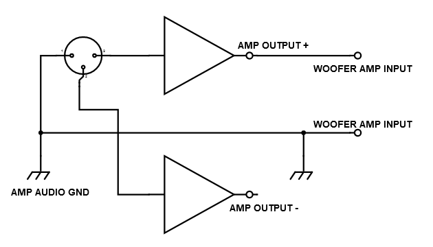 Screenshot 2022-06-27 at 16-28-07 Scheme-it Free Online Schematic and Diagramming Tool DigiKey...png