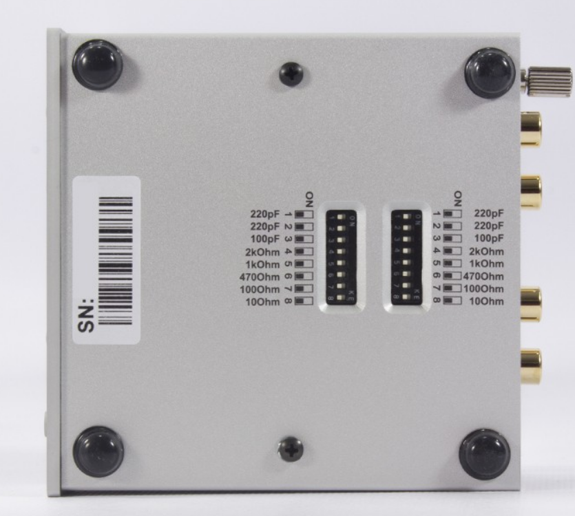 Screenshot 2022-07-03 at 23-58-09 pro-ject-tube-box-s2-phono-preamplifier.jpg (JPEG Image 800 ...png