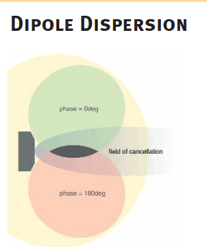 Screenshot 2022-07-04 at 13-19-26 KH 0704 - wharfedaleKH.pdf.png
