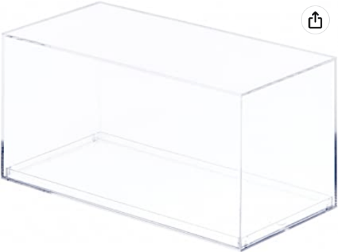 Screenshot 2022-07-05 at 16-39-48 Amazon.com Pioneer Plastics Clear Acrylic Display Case for 1...png