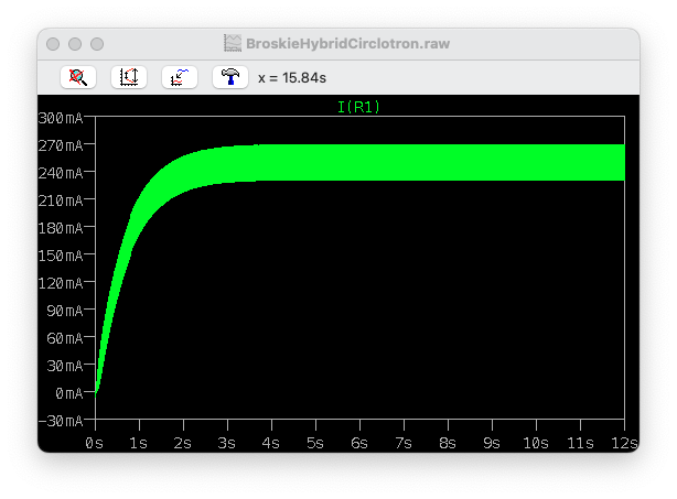 Screenshot 2022-07-16 at 13.42.59.png