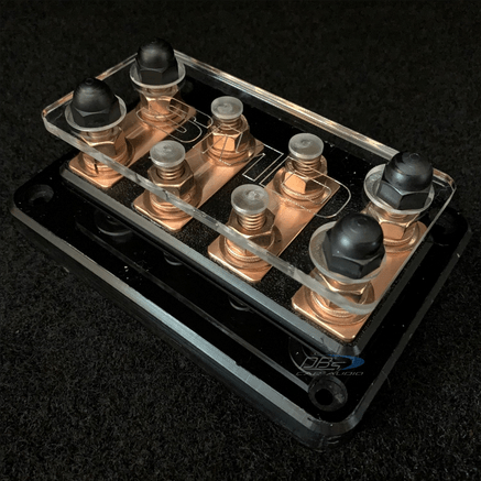 Screenshot 2022-07-16 at 22-52-04 SMD DCL 4.2 4 Slot Copper Terminal Block.png
