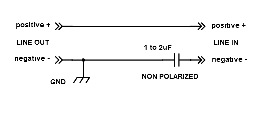 Screenshot 2022-07-19 at 15-59-50 Scheme-it Free Online Schematic and Diagramming Tool DigiKey...png