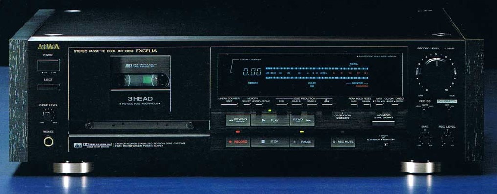 Screenshot 2022-07-23 012240.jpg