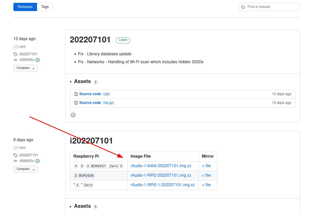 screenshot-2022-07-23.jpg