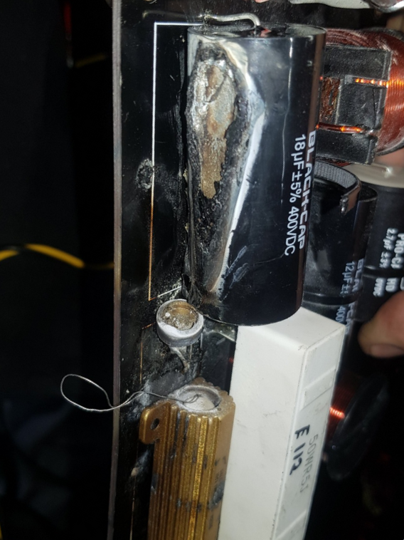 Screenshot 2022-07-26 at 17-39-35 Resistor shot flame in crossover O.png