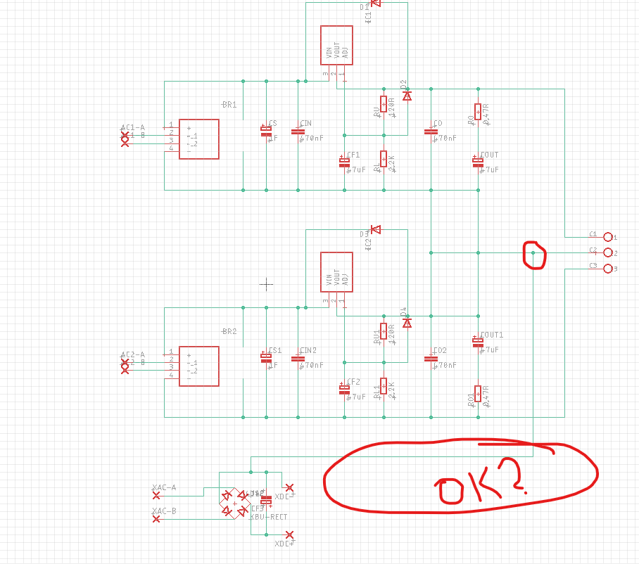 Screenshot 2022-07-27 232410.png