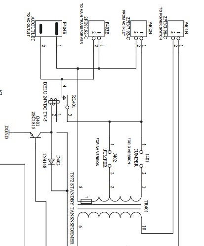 Screenshot 2022-07-30 at 23-35-25 hfe_nad_c_352_service-1.pdf.png