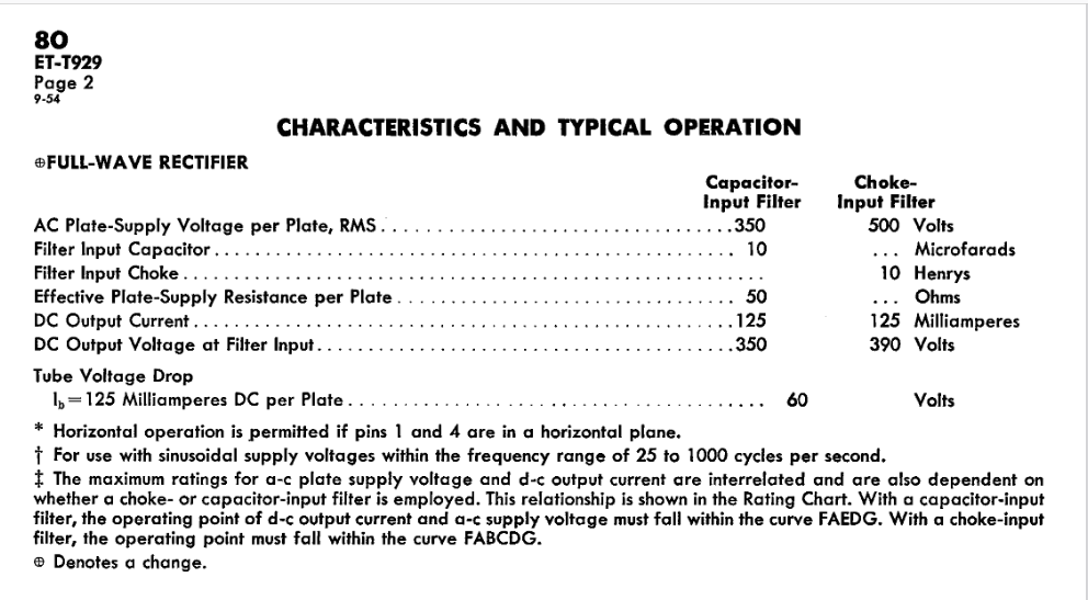Screenshot 2022-07-31 at 00-57-10 80tubular-2.pdf.png