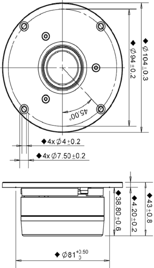 Screenshot 2022-08-01 at 20-04-13 D27TG-35-06-diag.png (PNG Image 400 × 697 pixels).png
