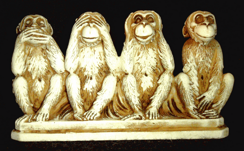 Screenshot 2022-08-06 at 21-10-51 Four_wise_monkeys.jpg (JPEG Image 3072 × 2304 pixels) — Scal...png