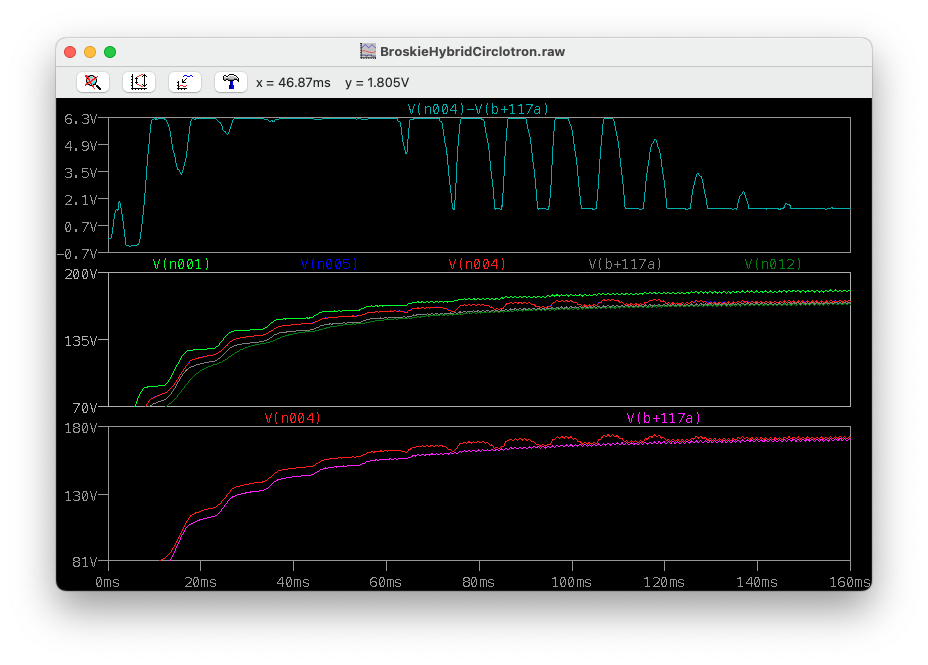 Screenshot 2022-08-07 at 09.52.05.png