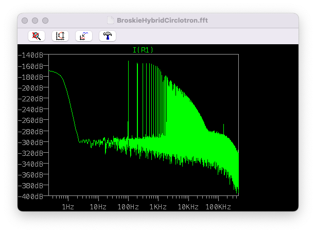 Screenshot 2022-08-08 at 15.14.37.png