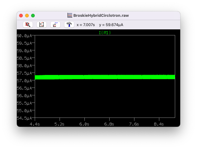 Screenshot 2022-08-08 at 15.14.50.png