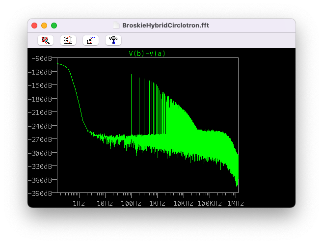 Screenshot 2022-08-09 at 15.05.41.png