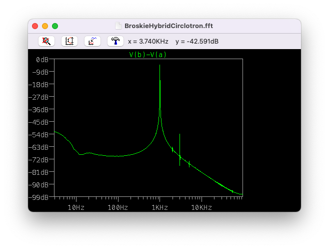 Screenshot 2022-08-15 at 13.59.47.png