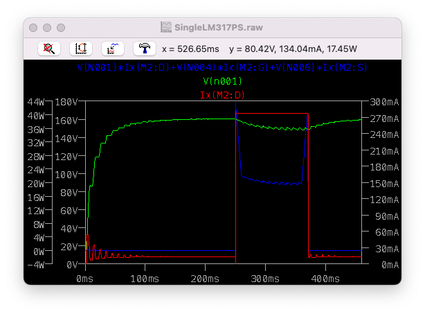 Screenshot 2022-08-16 at 16.59.27.png