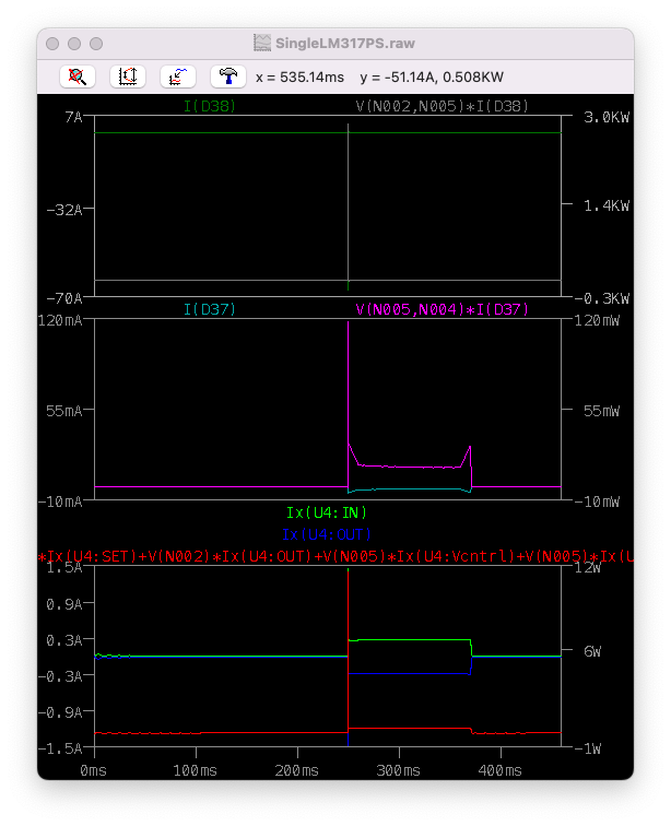 Screenshot 2022-08-16 at 17.06.07.png