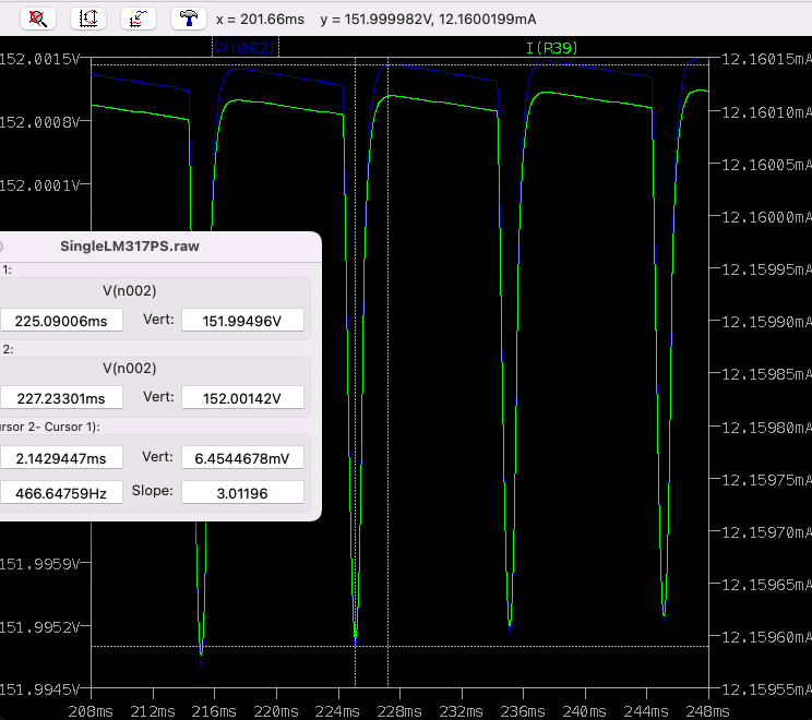 Screenshot 2022-08-16 at 17.12.38.png