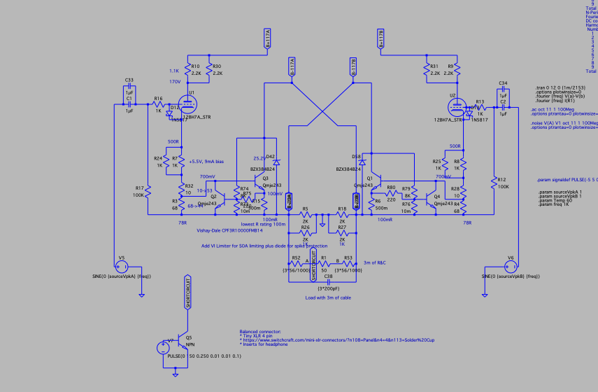 Screenshot 2022-08-18 at 09.32.00.png