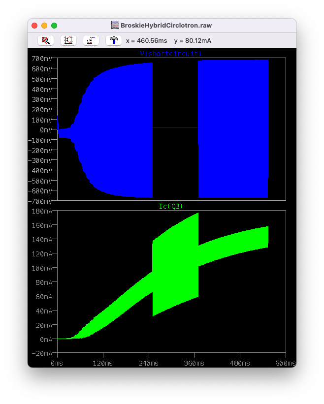 Screenshot 2022-08-18 at 09.44.00.png