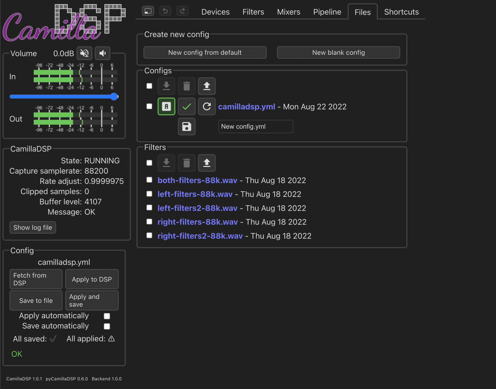 Screenshot 2022-08-22 at 08.44.40.png