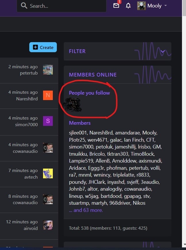 Screenshot 2022-08-25 063437.jpg