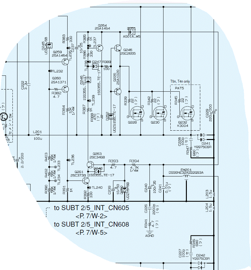 Screenshot 2022-08-25 163949.gif