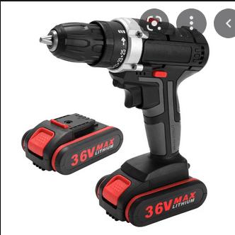 Screenshot 2022-08-29 at 22-25-27 hand drill - Google Search.png