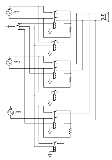 Screenshot 2022-08-30 at 04-33-42 schemeit-project-1.pdf.png