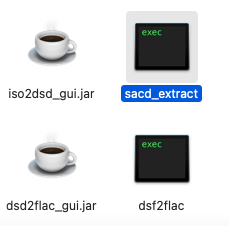 Screenshot 2022-08-31 at 15.31.49.png