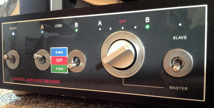 Screenshot 2022-09-01 at 21-13-35 Amplifier Selector Virtual Listening Room.png